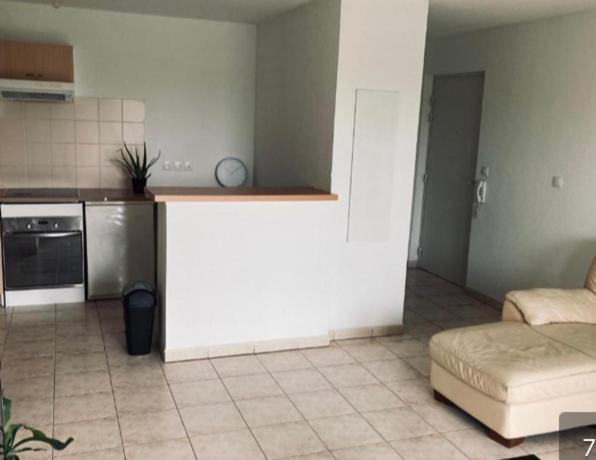 Zenith Strasbourg 2 Chambre 埃克博尔塞姆 外观 照片